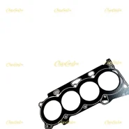 15394-واشر-سرسیلندر-لیفان-820کاغذی