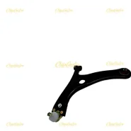 15398-طبق-جلو-چپ-لیفان-X60