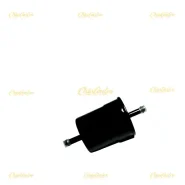 15399-فیلتر-بنزین-لیفان-620-و-520