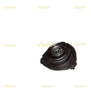 15400-توپی-سرکمک-جلو-لیفان-X60