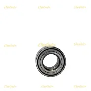 15401-بلبرینگ-چرخ-جلو-لیفان-X60X70