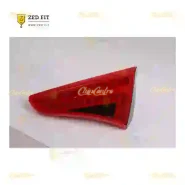 15403-خطر-عقب-راست-روی-صندوق-لیفان-X50-1