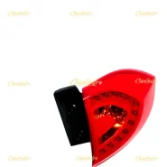 15404-خطر-عقب-راست-روی-گلگیر-لیفان-X50