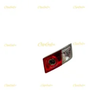 15405-خطر-عقب-راست-روی-صندوق-لیفان-520