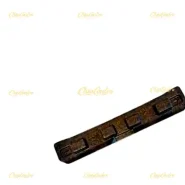 15416-فوم-سپر-عقب-جک-S3-ضربه-گیر