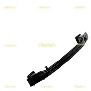 15417-دیاق-سپر-عقب-جک-S3