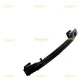 15417-دیاق-سپر-عقب-جک-S3