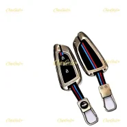 15421-کاور-قاب-ریموت-جک-J7T8S5-GDI
