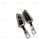 15421-کاور-قاب-ریموت-جک-J7T8S5-GDI
