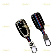 15422-کاور-قاب-ریموت-جک-S5-قدیم