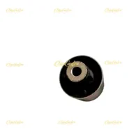15428-بوش-اکسل-عقب-جک-S3J4