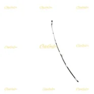 15432-نوار-سقف-چپ-جک-J5