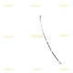15432-نوار-سقف-چپ-جک-J5