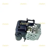15434-مقاومت-فن-رادیات-آب-جک-S5