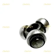 15435-سه-شاخ-پلوس-جک-J5-دنده-سمت-گیربکس