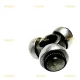 15435-سه-شاخ-پلوس-جک-J5-دنده-سمت-گیربکس
