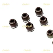 15436-لاستیک-ساق-سوپاپ-جک-S5