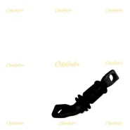 15437-بوش-طبق-کوچک-جک-J5-اتومات