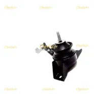 15438-دسته-موتور-راست-جک-J5