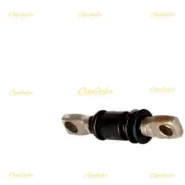 15441-بوش-طبق-کوچک-جک-J5-دنده