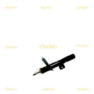15444-میل-رابط-بازویی-عقب-دانگ-فنگ-H30-CROSS