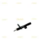 15444-میل-رابط-بازویی-عقب-دانگ-فنگ-H30-CROSS
