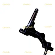 15445-بازویی-چرخ-عقب-چپ-دانگ-فنگ-H30-CROSS