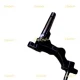 15445-بازویی-چرخ-عقب-چپ-دانگ-فنگ-H30-CROSS