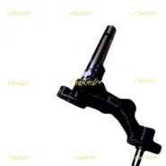 15446-بازویی-چرخ-عقب-راست-دانگ-فنگ-H30-CROSS