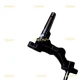 15446-بازویی-چرخ-عقب-راست-دانگ-فنگ-H30-CROSS