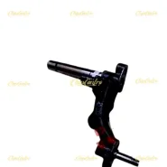 15448-بوش-اکسل-عقب-دانگ-فنگ-H30-CROSS