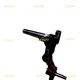 15448-بوش-اکسل-عقب-دانگ-فنگ-H30-CROSS