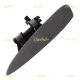 15450-دستگیره-بیرونی-درب-راست-دانگ-فنگ-H30-CROSS