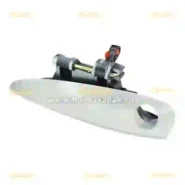 15451-دستگیره-بیرونی-درب-چپ-دانگ-فنگ-H30-CROSS-1