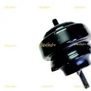 15459-دسته-موتور-بالا-راست-دانگ-فنگ-H30-CROSS