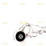 15460-دسته-موتور-پایین-راست-دانگ-فنگ-H30-CROSS