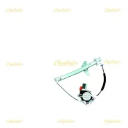 15464-مکانیزم-شیشه-بالابر-عقب-چپ-دانگ-فنگ-H30-CROSS