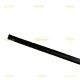 15470-فلاپ-رکاب-چپ-دانگ-فنگ-H30-CROSS