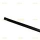 15471-فلاپ-رکاب-راست-دانگ-فنگ-H30-CROSS