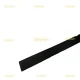 15472-فلاپ-درب-جلو-راست-دانگ-فنگ-H30-CROSS