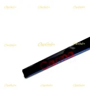 15473-فلاپ-درب-جلو-چپ-دانگ-فنگ-H30-CROSS