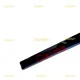 15473-فلاپ-درب-جلو-چپ-دانگ-فنگ-H30-CROSS