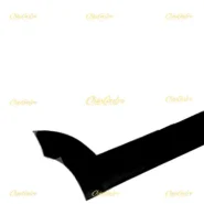 15474-فلاپ-درب-عقب-راست-دانگ-فنگ-H30-CROSS