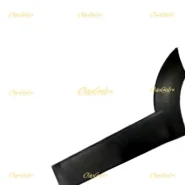 15475-فلاپ-درب-عقب-چپ-دانگ-فنگ-H30-CROSS