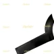 15475-فلاپ-درب-عقب-چپ-دانگ-فنگ-H30-CROSS