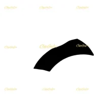 15477-فلاپ-گلگیر-عقب-راست-دانگ-فنگ-H30-CROSS