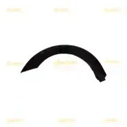 15478-فلاپ-گلگیر-جلو-چپ-دانگ-فنگ-H30-CROSS-1
