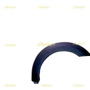 15479-فلاپ-گلگیر-جلو-راست-دانگ-فنگ-H30-CROSS