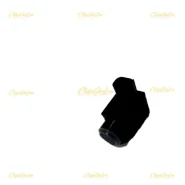 15480-سنسور-دنده-عقب-دانگ-فنگ-H30-CROSS