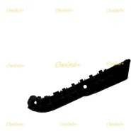 15486-کشویی-سپر-جلو-راست-دانگ-فنگ-H30-CROSS